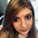 Profilfoto von Cornelia Krehl