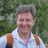 Profilfoto von Uwe Schlaugk