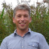 Profilfoto von Manfred Vogt