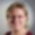 Profilbild von Kerstin Schneider
