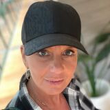 Profilfoto von Claudia Böttcher