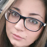 Profilfoto von Miriam Jacob