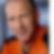 Profilbild von Horst Hormeß