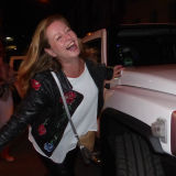 Profilfoto von Daniela Scharnowski