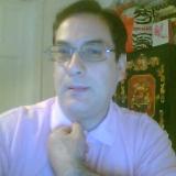 Profilfoto von Kaya Keskin