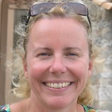 Profilfoto von Andrea Voigt