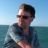 Profilfoto von Cay Kretzmann