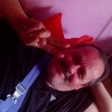 Profilfoto von Hans-Werner Kurowski