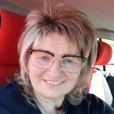 Profilfoto von Heidi Schlenk