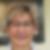 Profilbild von Bettina Jonatowski