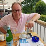 Profilfoto von Heinz-Josef Albers