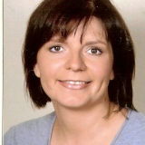 Profilfoto von Svenja Neuhaus