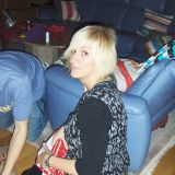 Profilfoto von Brigitte Fenk