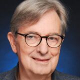 Profilfoto von Dr. Peter Niebisch