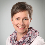 Profilfoto von Peggy Göbel