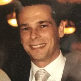 Profilfoto von Frederik Hamann