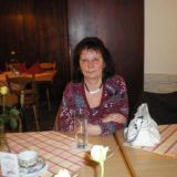 Profilfoto von Monika Grimmer