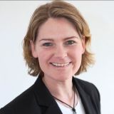 Profilfoto von Fabienne Meyer