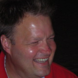 Profilfoto von Jürgen Steinhauer