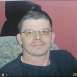 Profilfoto von Hans-Michel Fiebig