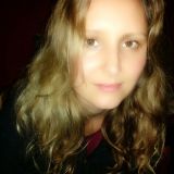 Profilfoto von Maja Werner