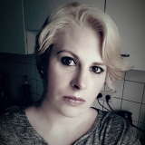 Profilfoto von Kate Brockhaus