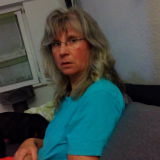 Profilfoto von Sonja Kienle-Kljucik