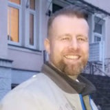 Profilfoto von Andreas Wagner