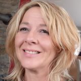 Profilfoto von Christine Reck