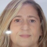 Profilfoto von Cornelia Ponce