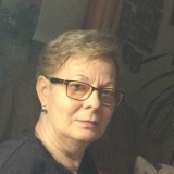 Profilfoto von Dorothea Seidel