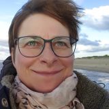 Profilfoto von Alexandra Galas