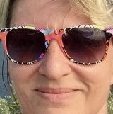 Profilfoto von Petra Küllmey