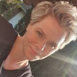 Profilfoto von Susanne Engel
