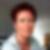 Profilbild von Heike Bongard