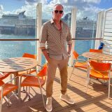 Profilfoto von Marc Schmidt