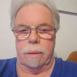 Profilfoto von Jürgen Schneider