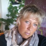 Profilfoto von Cornelia Deutschländer