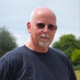 Profilfoto von Manfred Klaus Berg