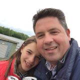 Profilfoto von Steffen Bösche