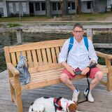 Profilfoto von Brückner Tino