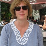 Profilfoto von Anne-Katrin Eisermann