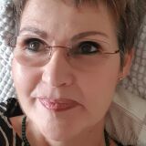 Profilfoto von Gisela Kuschel