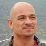 Profilfoto von Andre Sonntag