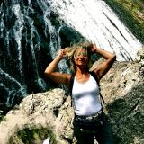 Profilfoto von Angela Bayer