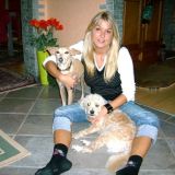 Profilfoto von Maike Marx