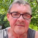 Profilfoto von Karlheinz Brunner