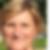 Profilbild von Petra Wagner
