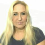 Profilfoto von Marion Klinger