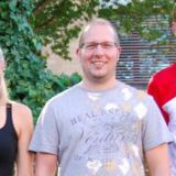 Profilfoto von Stefan Karle